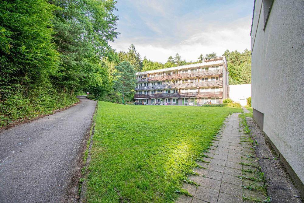 Vsemina Apartman 31 Екстер'єр фото